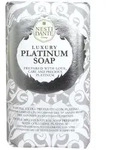 Nesti Dante Luxury Platinum Soap 250 g