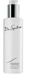 Dr. Spiller Biomimetic SkinCare Reinigungssahne mit Gelee Royal 200 ml