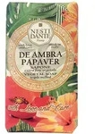 250g Nesti Dante De Ambra Papaver