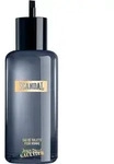 Jean Paul Gaultier Scandal Pour Homme Eau de Toilette Refill 200 ml