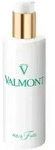 150ml Valmont Aqua Falls