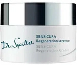 Dr. Spiller Biomimetic SkinCare SENSICURA Regenerationscreme 50 ml