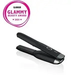 ghd unplugged Styler Unplugged Schwarz