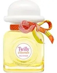 HERM&Egrave;S Twilly d&rsquo;Herm&egrave;s Eau Ginger Eau de Parfum 30 ml