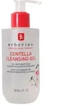 180ml Erborian Centella Cleansing Gel
