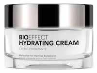 BIOEFFECT Hydrating Cream 30 ml