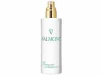 Valmont Priming With A Hydrating Fluid 150 ml
