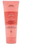 AVEDA Nutriplenish Curl Gel&eacute;e 200 ml