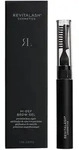 RevitaLash Hi-Def Brow Gel Clear 7,4 ml