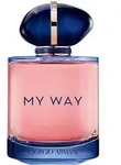 Armani My Way Intense Eau de Parfum 90 ml