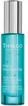 THALGO HYALU-PROCOLLAG&Egrave;NE Faltenkorrigierendes Intensiv-Serum 30 ml