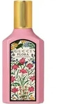 Gucci Flora Gorgeous Gardenia Eau de Parfum 50 ml