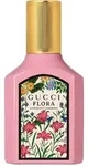 Gucci Flora Gorgeous Gardenia Eau de Parfum 30 ml