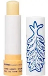 4.5g KORRES THYME HONEY Lip Balm