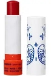 KORRES Wild Rose Lip Balm Tinted Rot 4,5 g
