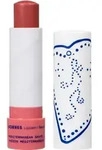 KORRES MEDITERRANEAN GRAPE Lip Balm Tinted Neutral Purple 4,5 g