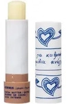KORRES COCOA BUTTER Lip Balm 4,5 g