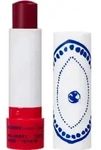KORRES MULBERRY Lip Balm Tinted Mauve 4,5 g