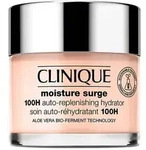 Clinique Moisture Surge 100H Auto-Replenishing Hydrator 75 ml