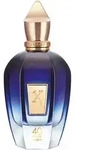 XERJOFF JTC 40 KNOTS Eau de Parfum 100 ml