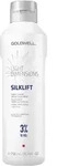 Goldwell Silklift Light Dimensions Conditioning Cream Developer 3 % - 10 Vol. 750 ml