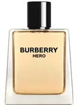 BURBERRY HERO Eau de Toilette 100 ml