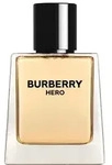 BURBERRY HERO Eau de Toilette 50 ml