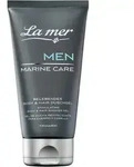 La mer Cosmetics MEN MARINE CARE Belebendes Body & Hair Duschgel 150 ml