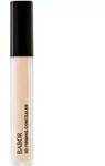 BABOR 3D Firming Concealer 01 Porcelain 4 g