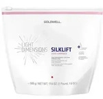 Goldwell Silklift Light Dimensions Zero Ammonia 500 g