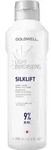 Goldwell Silklift Light Dimensions Conditioning Cream Developer 9 % - 30 Vol....