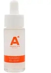 A4 Cosmetics Magic Elixir 20 ml