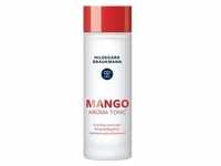Hildegard Braukmann Mango Aroma Tonic Limited Edition 100 ml