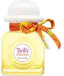 HERM&Egrave;S Twilly d&rsquo;Herm&egrave;s Eau Ginger Eau de Parfum 50 ml