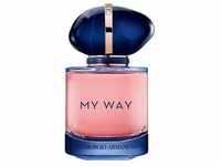 Giorgio Armani My Way Intense Eau de Parfum 30 ml
