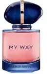 Armani My Way Intense Eau de Parfum 30 ml