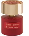 Tiziana Terenzi Rosso Pompei Extrait de Parfum 100 ml