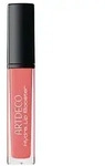 6ml ARTDECO Hydra Lip Booster