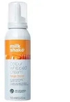 milk_shake Colour Whipped Cream Beige Blond, 100 ml