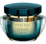 PHYRIS Luxesse Rich 50 ml