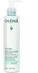 CAUDALIE Vinoclean Mandel Reinigungsmilch 200 ml
