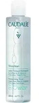 CAUDALIE Vinoclean Feuchtigkeitsspendendes Gesichtstonic 200 ml