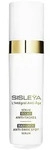 SISLEY PARIS Sisle&yuml;a L'Int&eacute;gral Anti-&Acirc;ge S&eacute;rum Eclat Anti-taches 30 ml