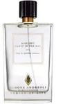 Simone Andreoli MALIB&Ugrave; Eau de Parfum 100 ml