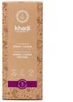 khadi Pflanzenhaarfarbe Senna/Cassia 100 g