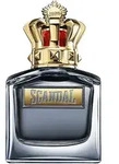 Jean Paul Gaultier Scandal Pour Homme Eau de Toilette 100 ml - Refillable