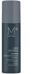 Charlotte Meentzen M4M Hydro Feuchtigkeitscreme 24H 50 ml