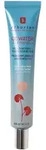 Erborian CC WATER Clair 40 ml