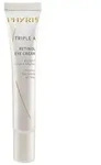 PHYRIS Triple A Retinol Eye Cream 20 ml