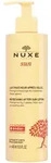 NUXE Sun Refreshing After-Sun Lotion 400 ml
